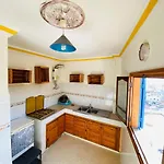Itri Surf Hostel Taghazout